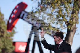 BYU Texas Tech Football