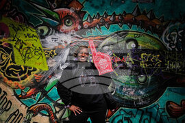 Germany Football Falcons