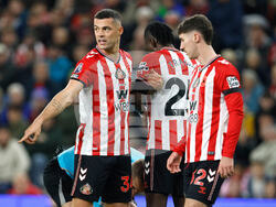 Britain Soccer Premier League