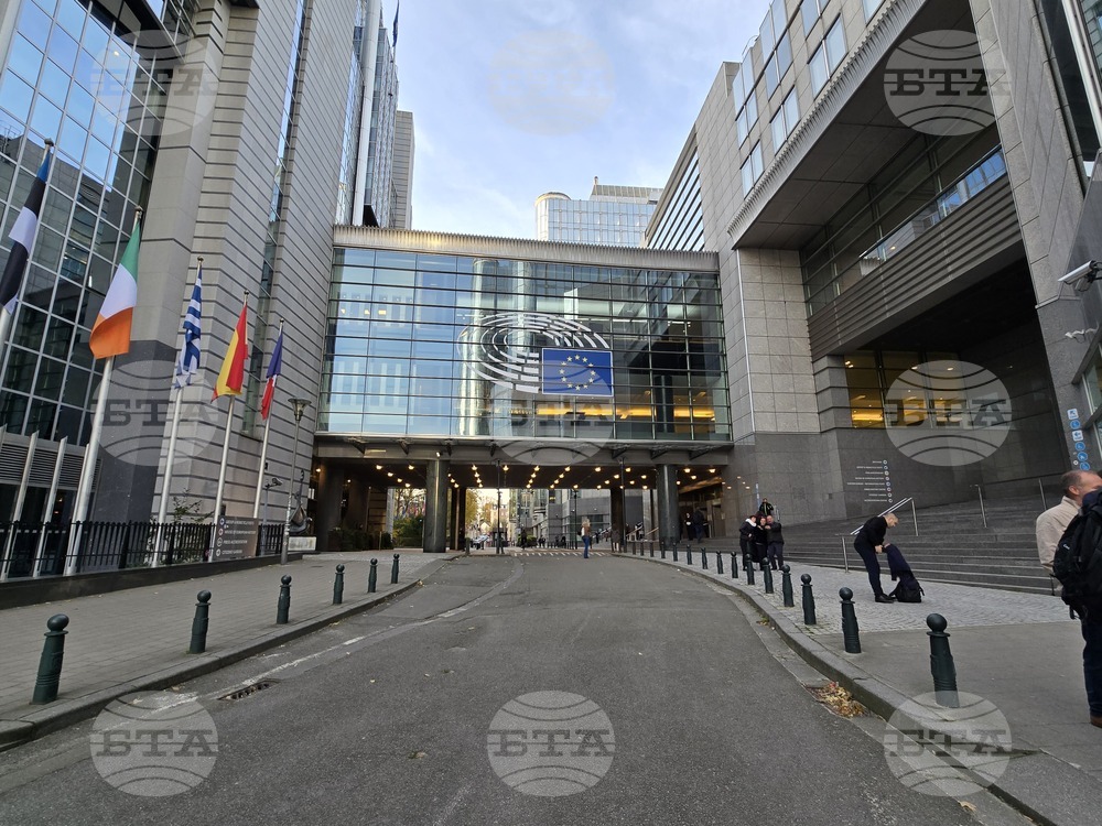 MEPs to Visit Social Facilities for Children and Families in Bulgaria