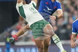 France South Africa Rugby