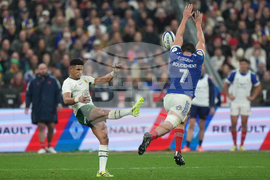 France South Africa Rugby
