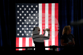 US California Redistricting Newsom