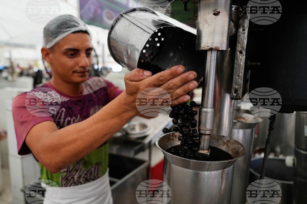 COP30 Climate Summit