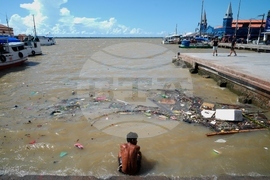 COP30 Climate Summit