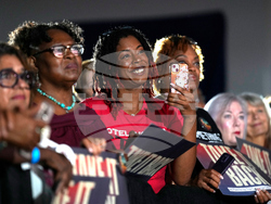 Texas California Redistricting Newsom