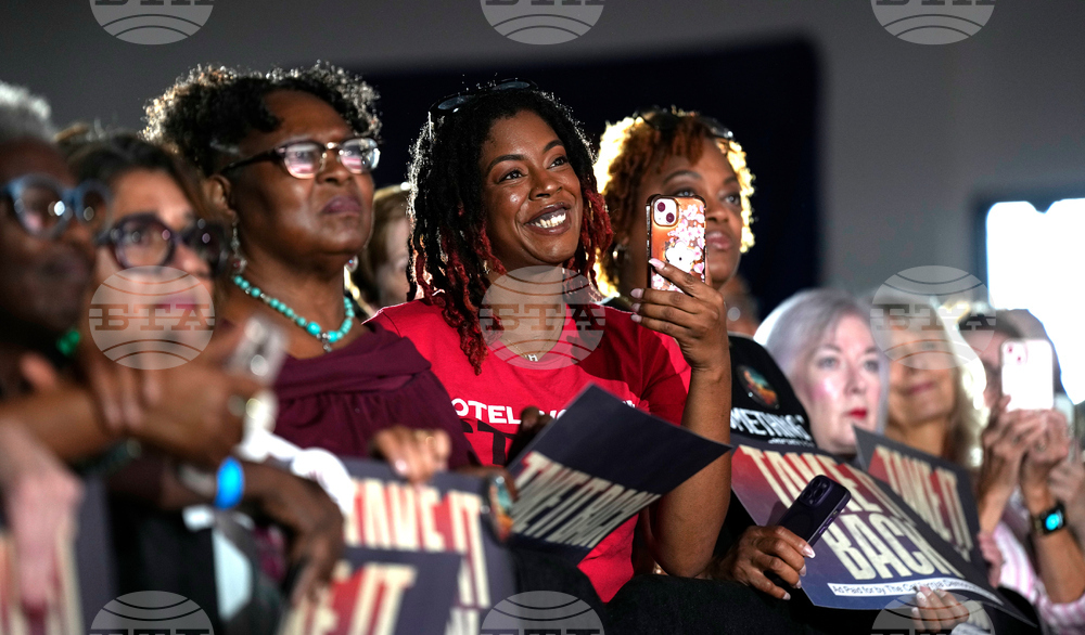 Texas California Redistricting Newsom