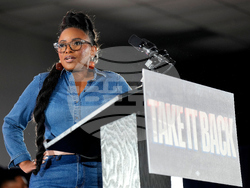 Texas California Redistricting Newsom