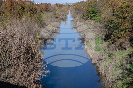 Louisville UPS Plane Crash