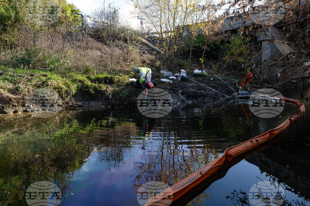 Louisville UPS Plane Crash