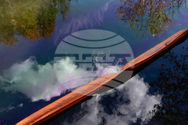 Louisville UPS Plane Crash