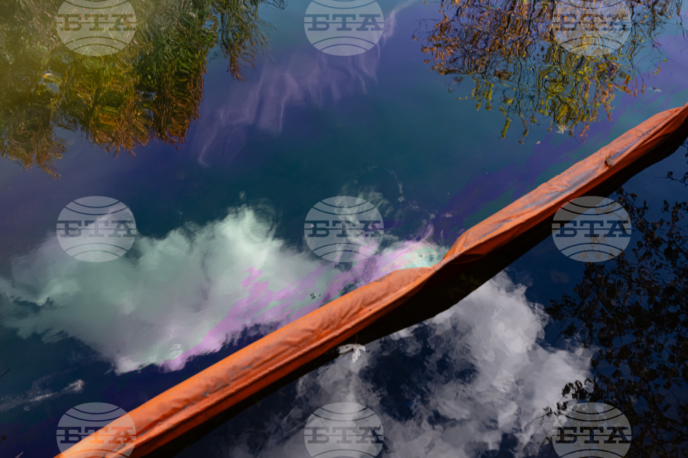 Louisville UPS Plane Crash