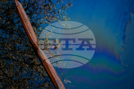 Louisville UPS Plane Crash