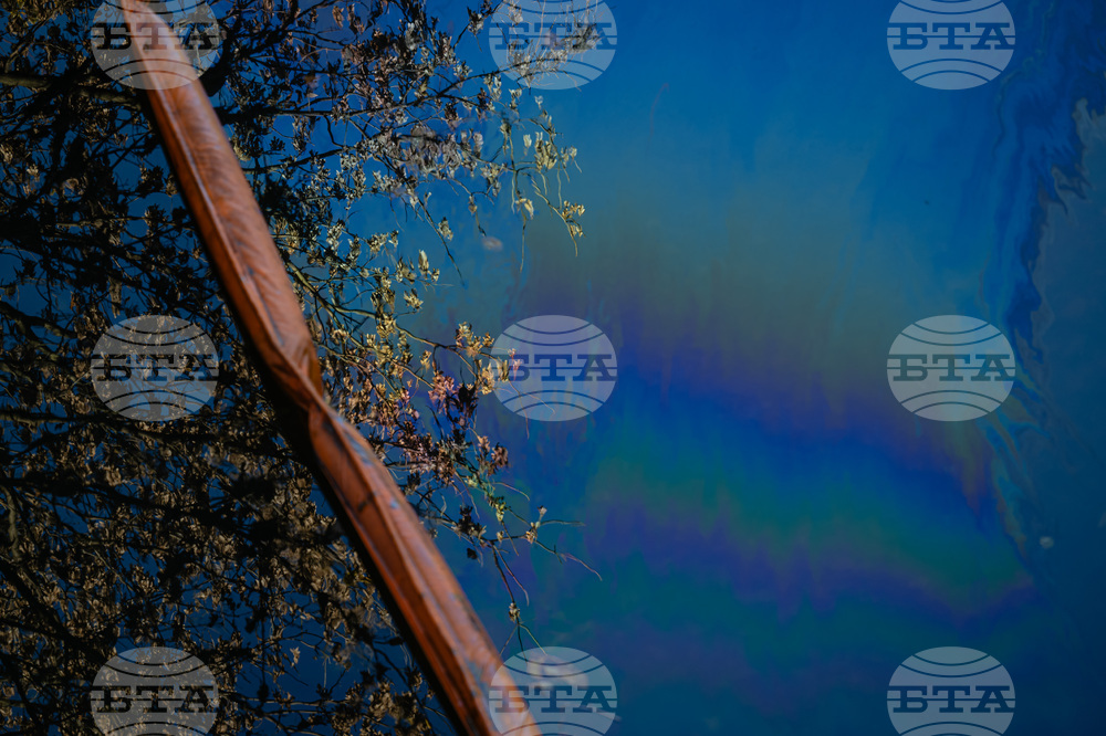 Louisville UPS Plane Crash