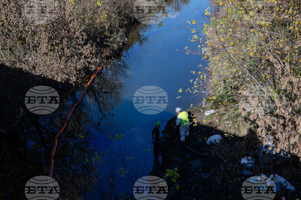 Louisville UPS Plane Crash