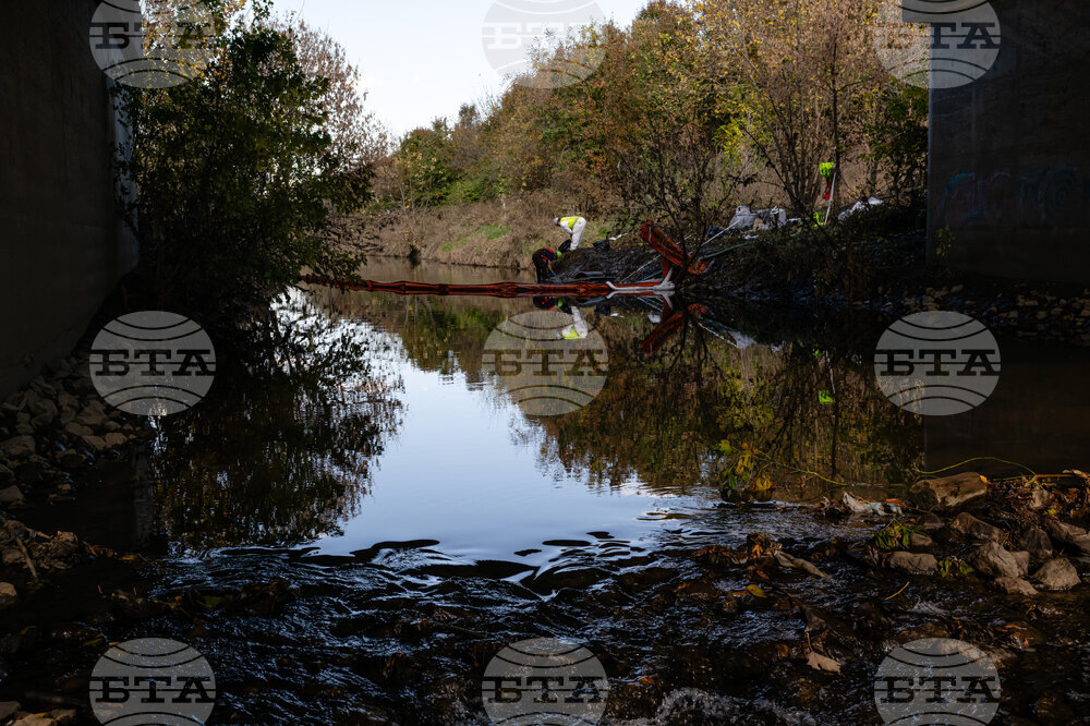 Louisville UPS Plane Crash