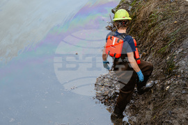 Louisville UPS Plane Crash