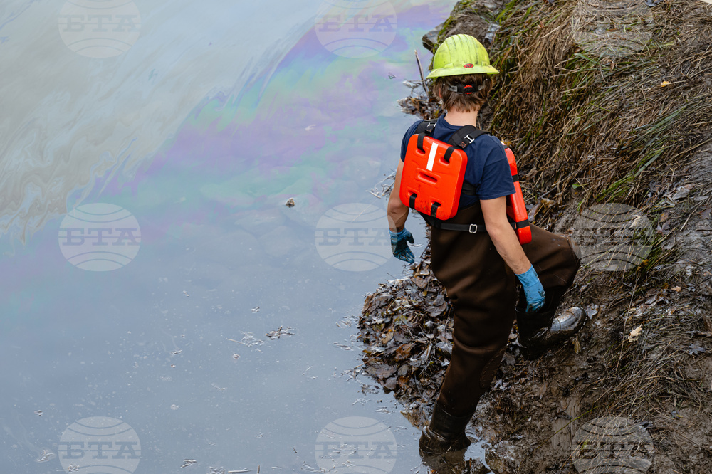 Louisville UPS Plane Crash