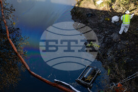 Louisville UPS Plane Crash