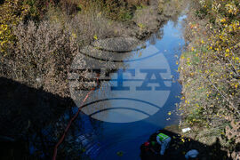 Louisville UPS Plane Crash