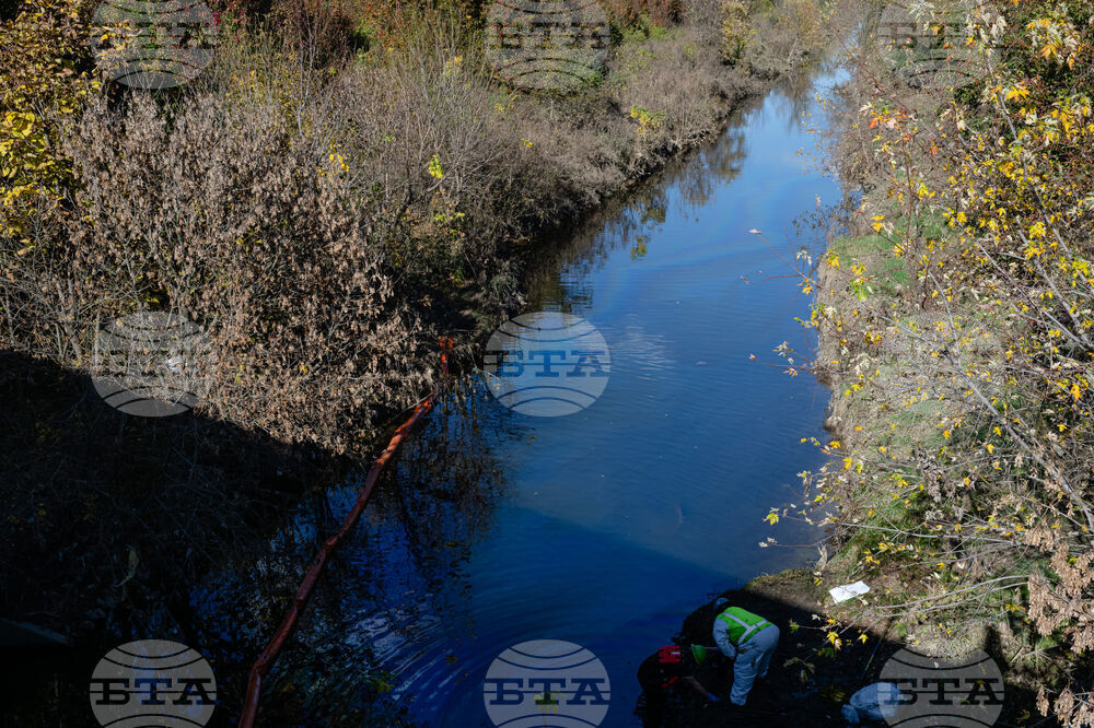 Louisville UPS Plane Crash