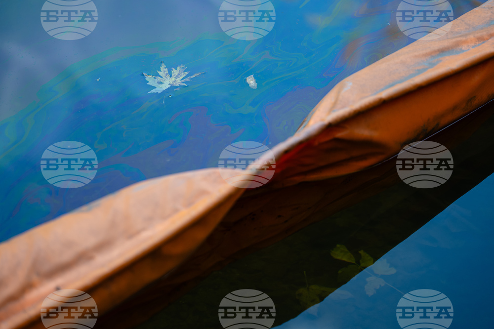 Louisville UPS Plane Crash