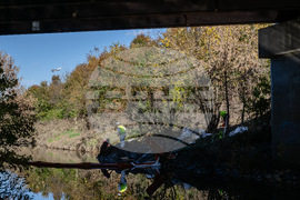 Louisville UPS Plane Crash