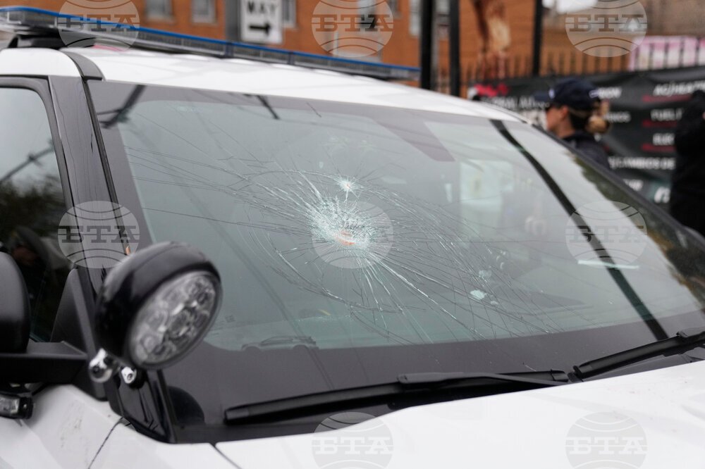 Federal Enforcement Chicago