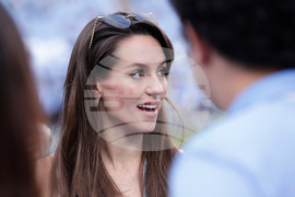 Stanford North Carolina Football