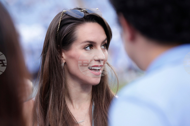 Stanford North Carolina Football