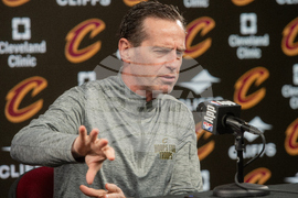 Bulls Cavaliers Basketball