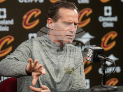 Bulls Cavaliers Basketball