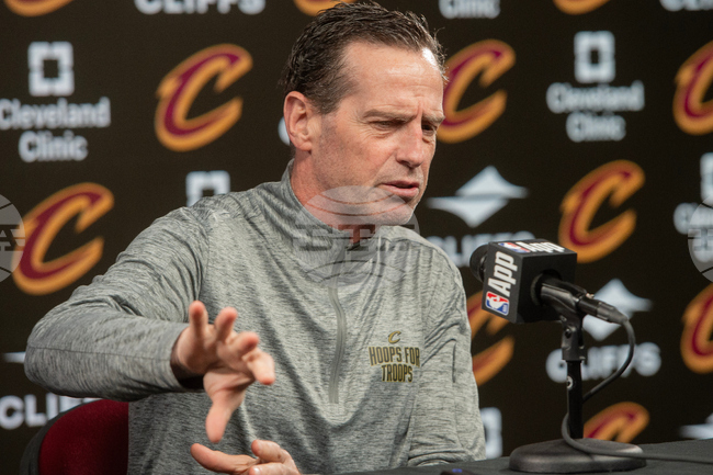 Bulls Cavaliers Basketball