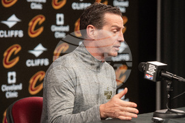 Bulls Cavaliers Basketball