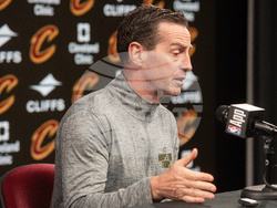 Bulls Cavaliers Basketball