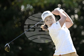 LPGA Japan Golf