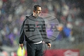 Washington Wisconsin Football