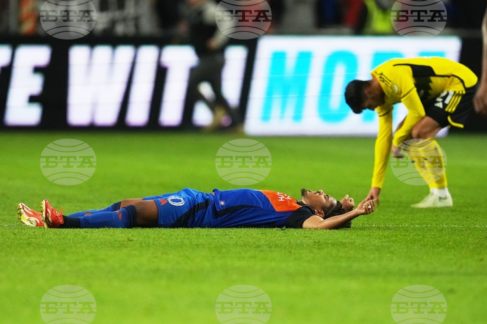 MLS Columbus Cincinnati Soccer