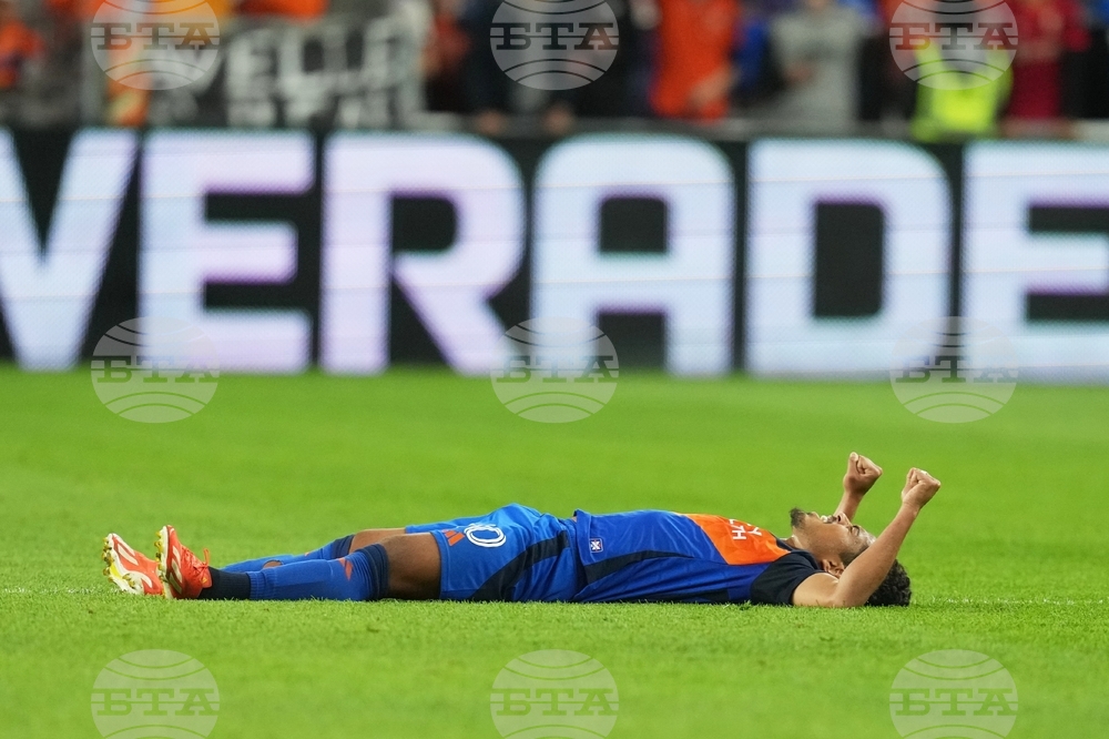 MLS Columbus Cincinnati Soccer