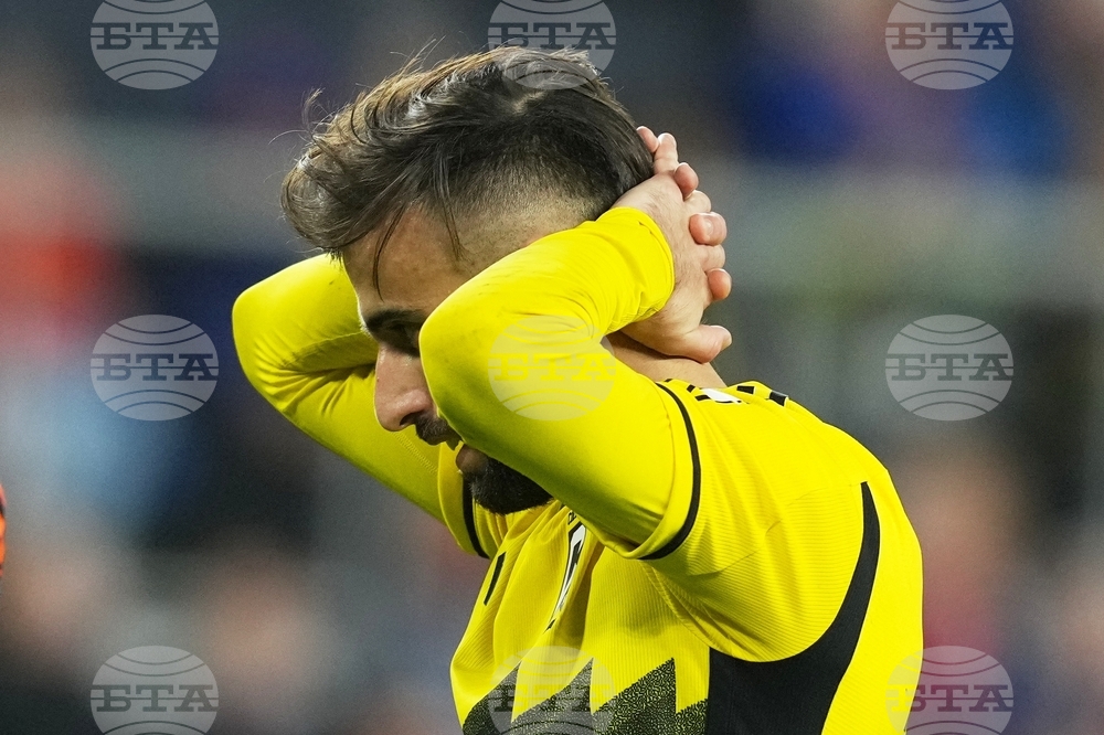 MLS Columbus Cincinnati Soccer