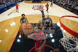 Raptors 76ers Basketball