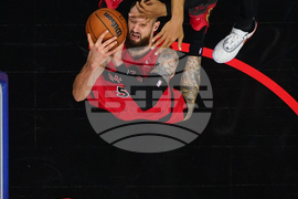 Raptors 76ers Basketball