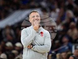 Raptors 76ers Basketball