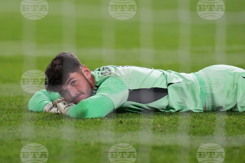 MLS Columbus Cincinnati Soccer