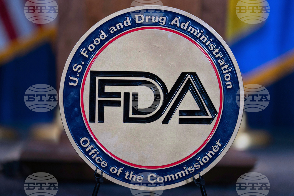 Infant Botulism Formula Recall