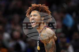 Raptors 76ers Basketball