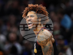 Raptors 76ers Basketball