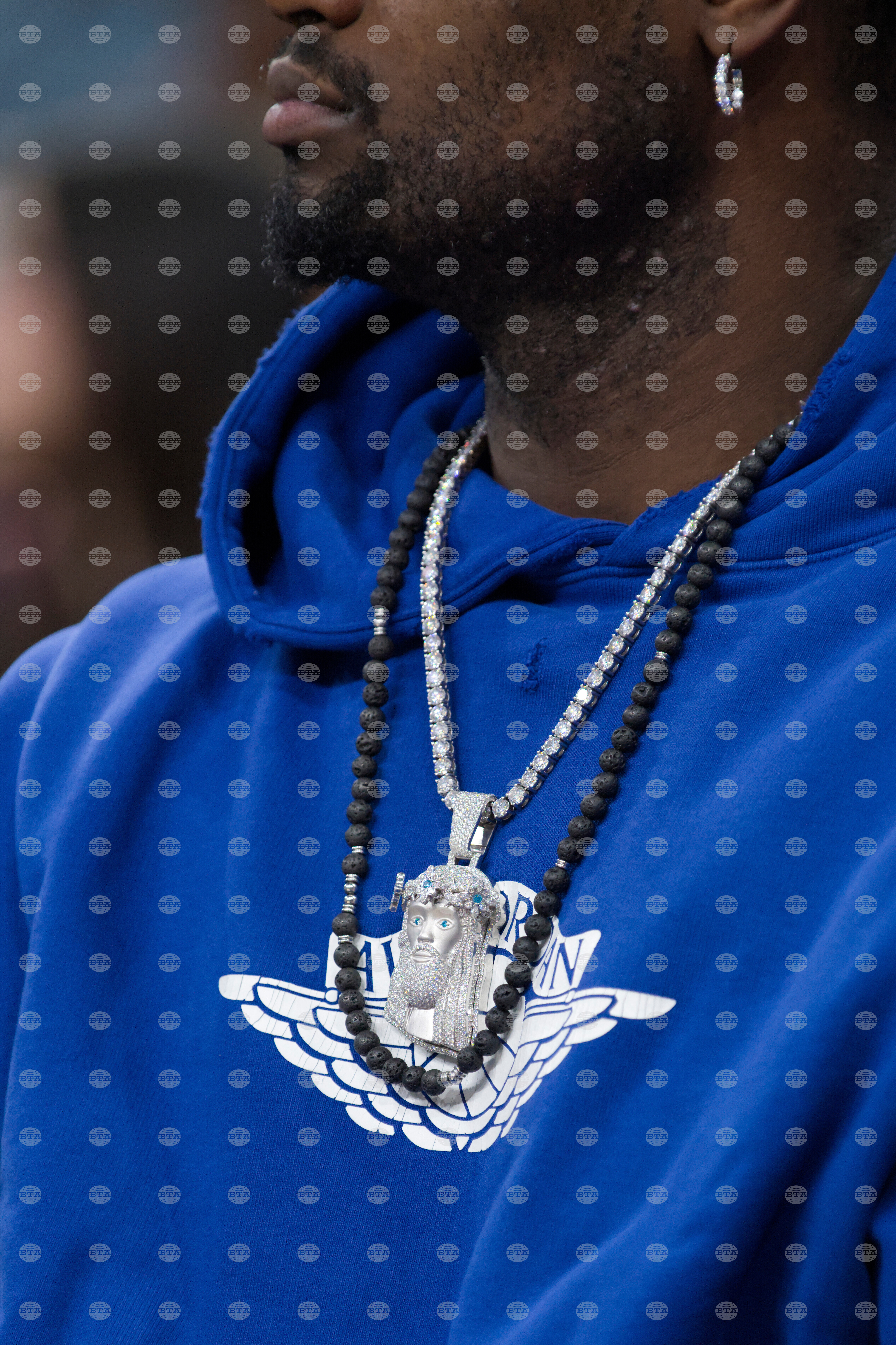 Pelicans Spurs Basketball