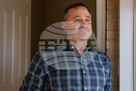 Education School Antisemitism