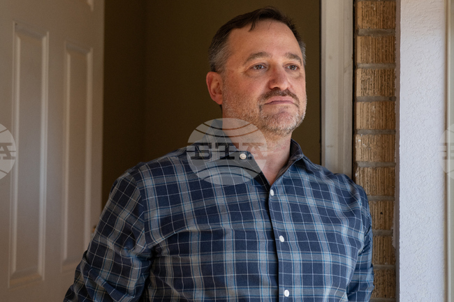 Education School Antisemitism